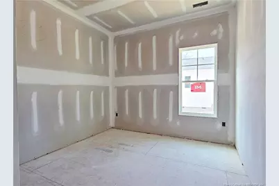 331 Appaloosa Drive, Spring Lake, NC 28390 - Photo 14