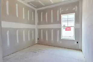 331 Appaloosa Dr, Spring Lake, NC 28390 - Photo 14