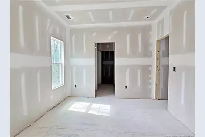 331 Appaloosa Drive, Spring Lake, NC 28390 - Photo 12