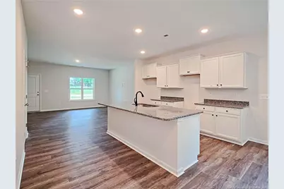331 Appaloosa Drive, Spring Lake, NC 28390 - Photo 8