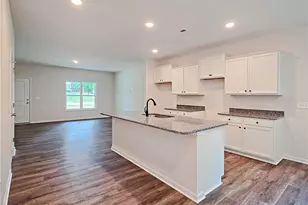 331 Appaloosa Dr, Spring Lake, NC 28390 - Photo 8