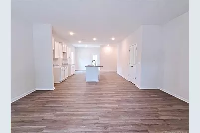 331 Appaloosa Drive, Spring Lake, NC 28390 - Photo 6