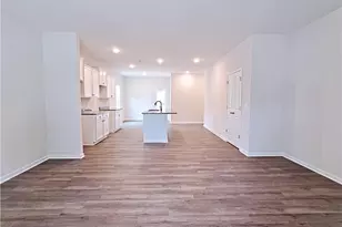 331 Appaloosa Dr, Spring Lake, NC 28390 - Photo 6