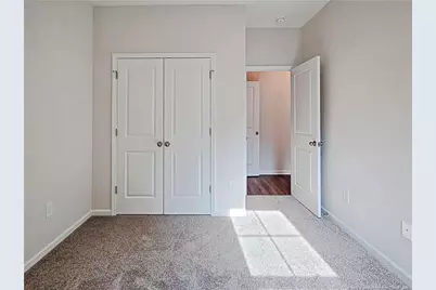 331 Appaloosa Drive, Spring Lake, NC 28390 - Photo 24