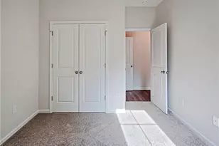 331 Appaloosa Dr, Spring Lake, NC 28390 - Photo 24