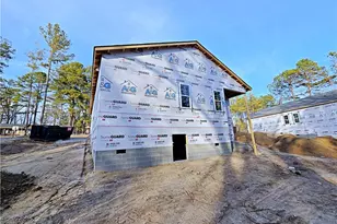 331 Appaloosa Dr, Spring Lake, NC 28390 - Photo 4