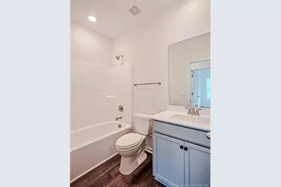 331 Appaloosa Drive, Spring Lake, NC 28390 - Photo 22
