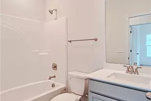 331 Appaloosa Dr, Spring Lake, NC 28390 - Photo 22