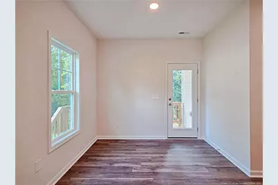 331 Appaloosa Drive, Spring Lake, NC 28390 - Photo 12