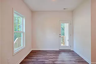 331 Appaloosa Dr, Spring Lake, NC 28390 - Photo 12