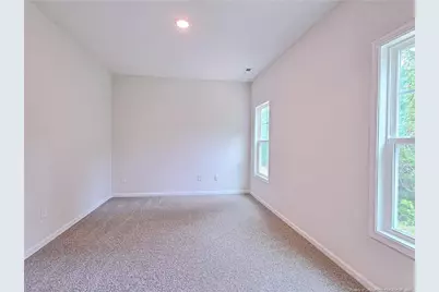 331 Appaloosa Drive, Spring Lake, NC 28390 - Photo 12