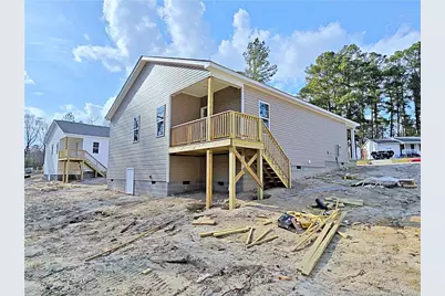 331 Appaloosa Drive, Spring Lake, NC 28390 - Photo 24