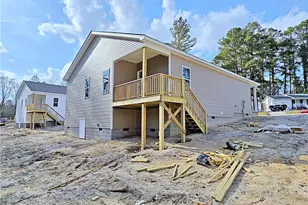 331 Appaloosa Dr, Spring Lake, NC 28390 - Photo 24