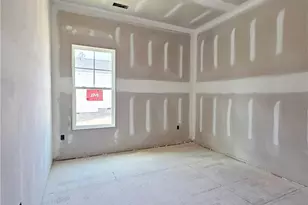 331 Appaloosa Dr, Spring Lake, NC 28390 - Photo 14