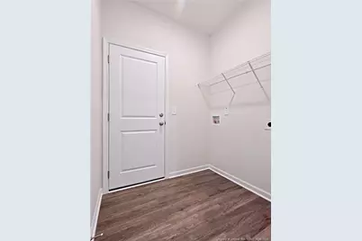 331 Appaloosa Drive, Spring Lake, NC 28390 - Photo 22