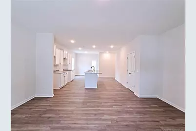 331 Appaloosa Drive, Spring Lake, NC 28390 - Photo 4