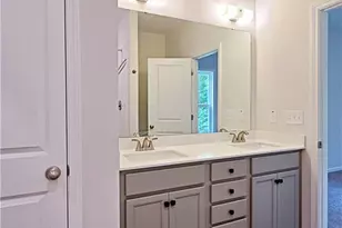 331 Appaloosa Dr, Spring Lake, NC 28390 - Photo 16