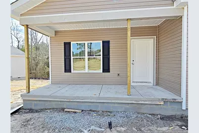 331 Appaloosa Drive, Spring Lake, NC 28390 - Photo 2