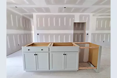 349 Appaloosa Drive, Spring Lake, NC 28390 - Photo 10