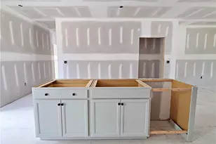 349 Appaloosa Dr, Spring Lake, NC 28390 - Photo 10