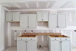 349 Appaloosa Dr, Spring Lake, NC 28390 - Photo 6