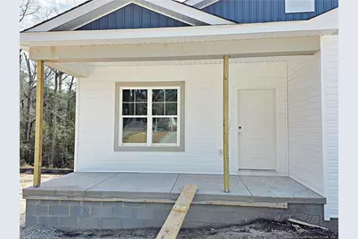 349 Appaloosa Drive, Spring Lake, NC 28390 - Photo 2