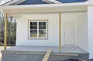 349 Appaloosa Dr, Spring Lake, NC 28390 - Photo 2