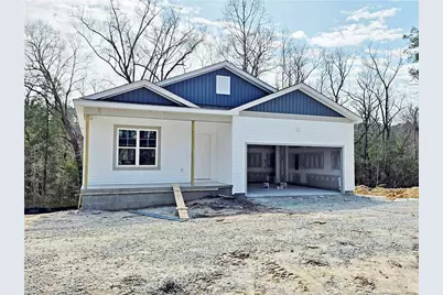 349 Appaloosa Drive, Spring Lake, NC 28390 - Photo 22