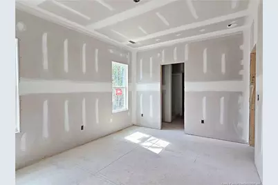 349 Appaloosa Drive, Spring Lake, NC 28390 - Photo 14