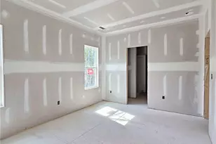 349 Appaloosa Dr, Spring Lake, NC 28390 - Photo 14