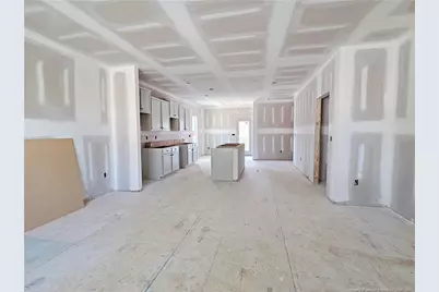 349 Appaloosa Drive, Spring Lake, NC 28390 - Photo 4