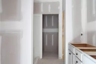 349 Appaloosa Dr, Spring Lake, NC 28390 - Photo 14