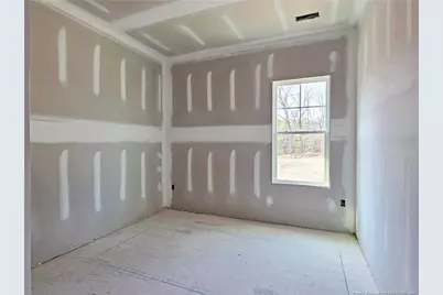 349 Appaloosa Drive, Spring Lake, NC 28390 - Photo 16