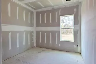 349 Appaloosa Dr, Spring Lake, NC 28390 - Photo 16