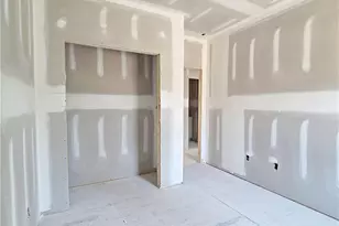 349 Appaloosa Dr, Spring Lake, NC 28390 - Photo 20