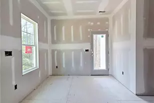 349 Appaloosa Dr, Spring Lake, NC 28390 - Photo 12