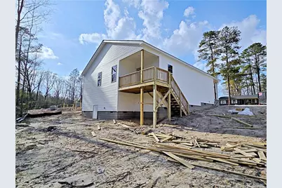 349 Appaloosa Drive, Spring Lake, NC 28390 - Photo 24