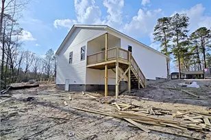 349 Appaloosa Dr, Spring Lake, NC 28390 - Photo 24