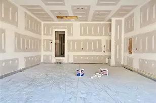 349 Appaloosa Dr, Spring Lake, NC 28390 - Photo 20