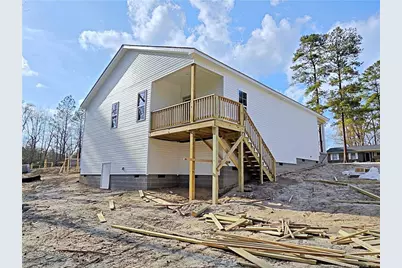 349 Appaloosa Drive, Spring Lake, NC 28390 - Photo 26