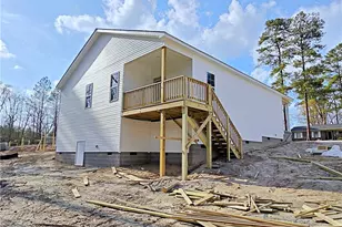 349 Appaloosa Dr, Spring Lake, NC 28390 - Photo 26