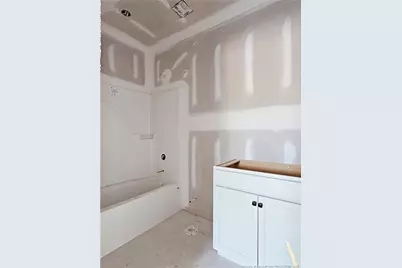 349 Appaloosa Drive, Spring Lake, NC 28390 - Photo 18