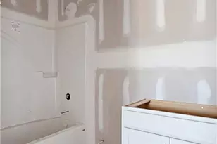 349 Appaloosa Dr, Spring Lake, NC 28390 - Photo 18