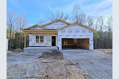 349 Appaloosa Drive, Spring Lake, NC 28390 - Photo 2