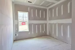 349 Appaloosa Dr, Spring Lake, NC 28390 - Photo 18