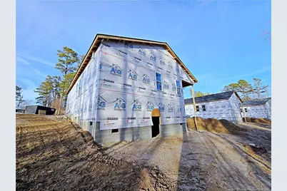 349 Appaloosa Drive, Spring Lake, NC 28390 - Photo 4