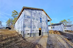 349 Appaloosa Dr, Spring Lake, NC 28390 - Photo 4