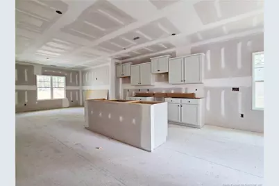 349 Appaloosa Drive, Spring Lake, NC 28390 - Photo 6