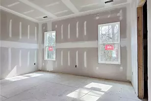 349 Appaloosa Dr, Spring Lake, NC 28390 - Photo 12