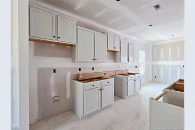 349 Appaloosa Drive, Spring Lake, NC 28390 - Photo 8